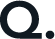 Q.