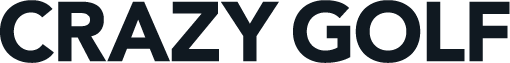CRAZY GOLF