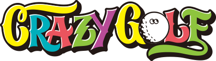 CRAZY GOLF